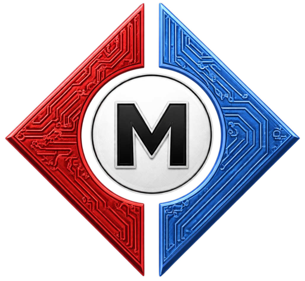 Maia Tecnologia