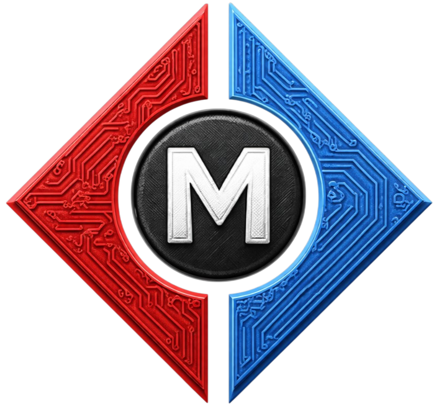 Maia Tecnologia